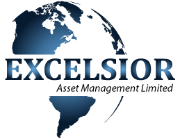 Excelsior Asset Management