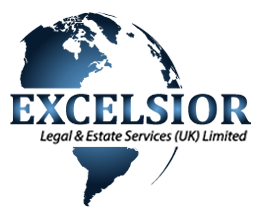 Excelsior legal